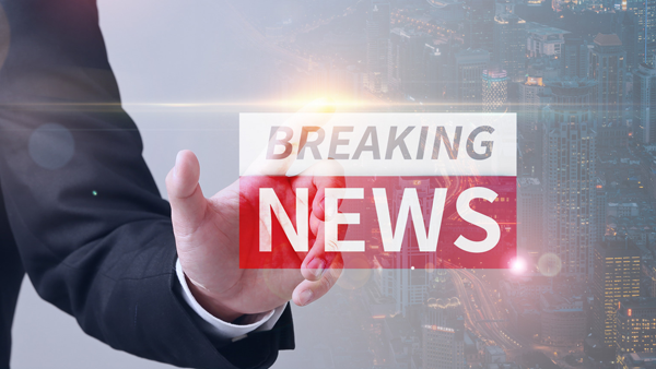 汽車連接器自動插針機的組成結構和工作原理