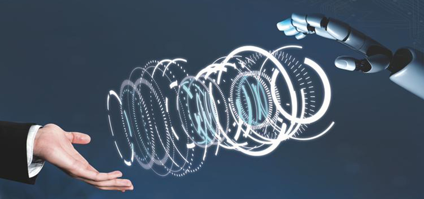 自動(dòng)化智能裝備的未來發(fā)展趨勢(shì)和前景